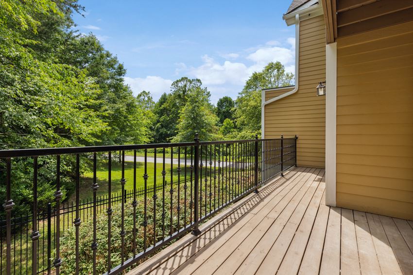 Verde Vista Apartments, 4110 Verde Vista Circle, Asheville, NC RentCafe